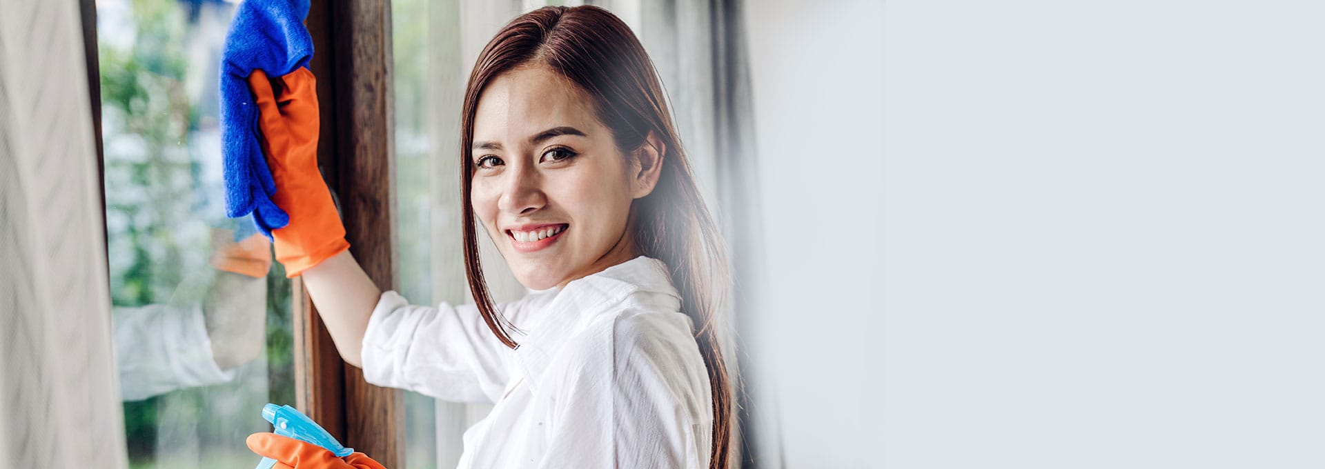 Best Deep Home Cleaning Services in Bangalore Clean4u