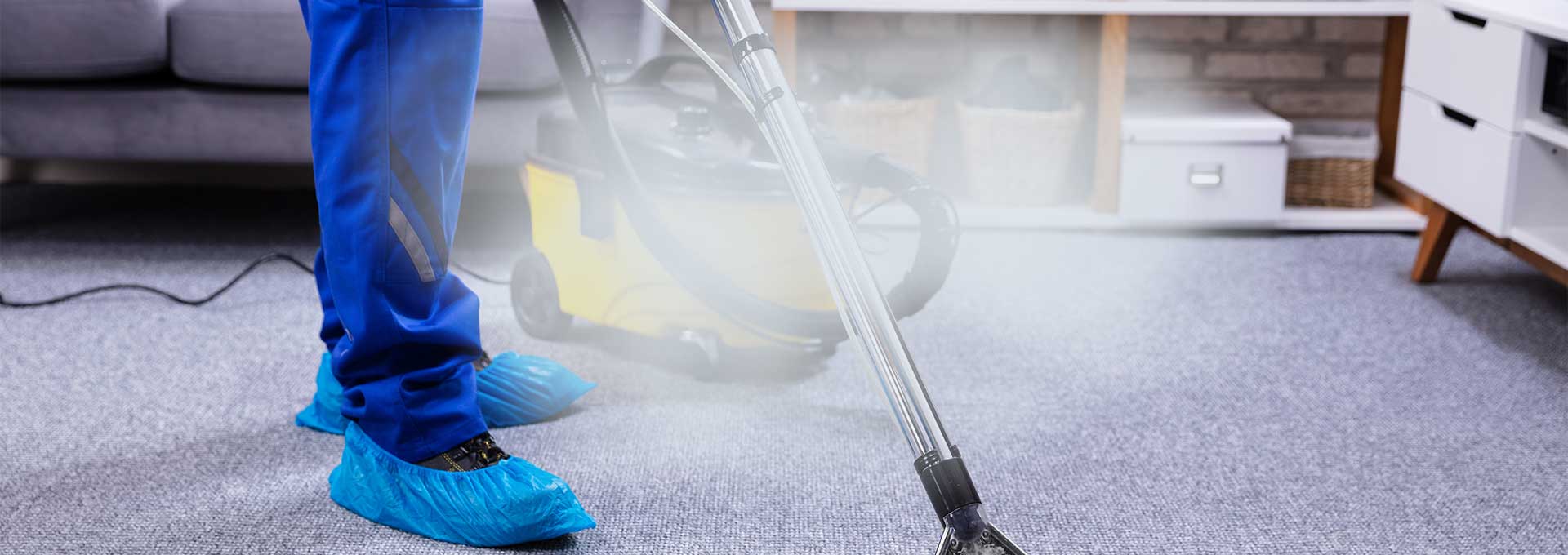 Best Deep Home Cleaning Services in Bangalore Clean4u