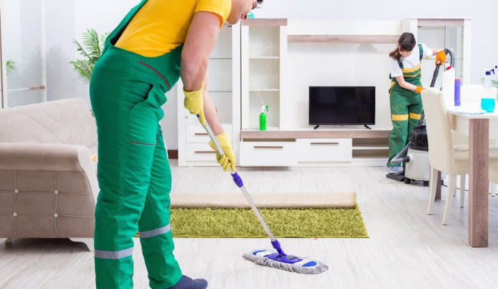 Best Cleaning Service in Bangalore Hyderabad Coimbatore