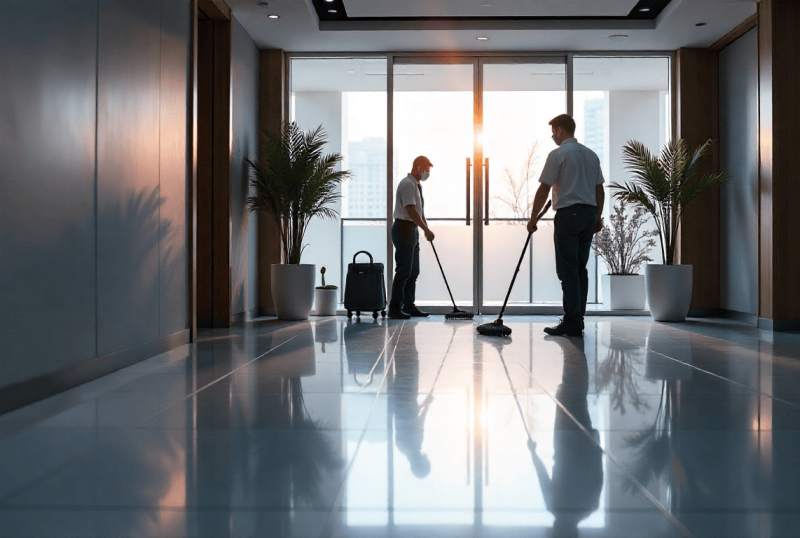 clean4u-facility-management (4)