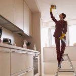 Clean4u Services Pvt Ltd: Elevating Facility Management and Professional Cleaning Across India