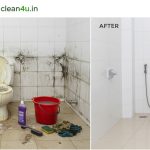 Deep Cleaning Checklist for 2BHK/3BHK Apartments in Hyderabad: Complete Room-by-Room Guide [2026]