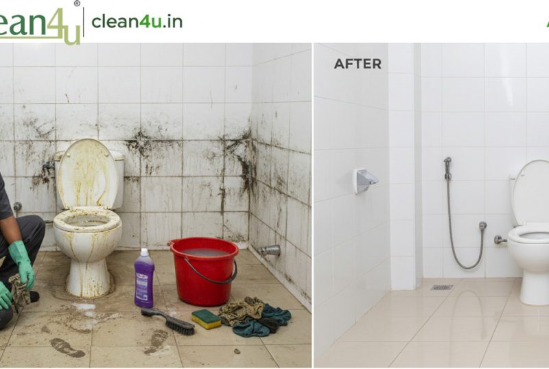 Clean4u before n after resized