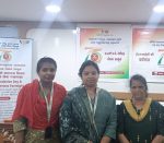 ESIC_75th_Foundation_Day_Clean4U (3)