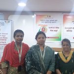 ESIC Foundation Day 2026