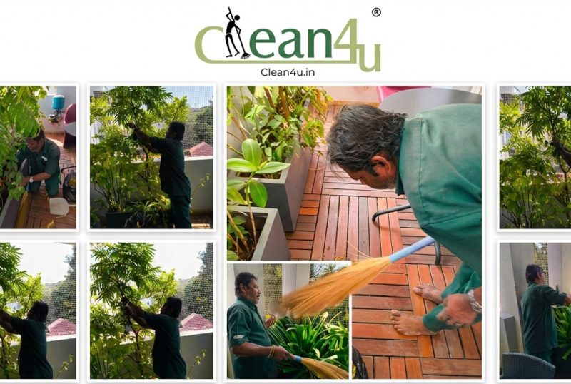 Garden and Lawn maintenance Garden and Lawn maintenance