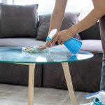 Facility Management and Corporate Housekeeping in Hyderabad: Evolving Workplace Needs, Real Challenges, and the Clean4u Advantage