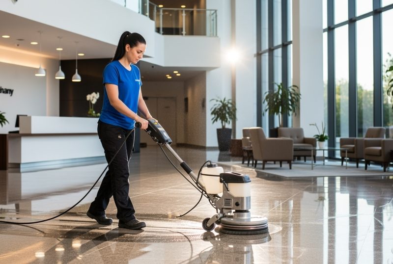 Create,An,Image,A,Female,In,A,Royal,Blue,T-shirt