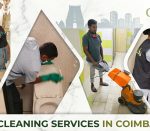 Coimbatore Deep clean img