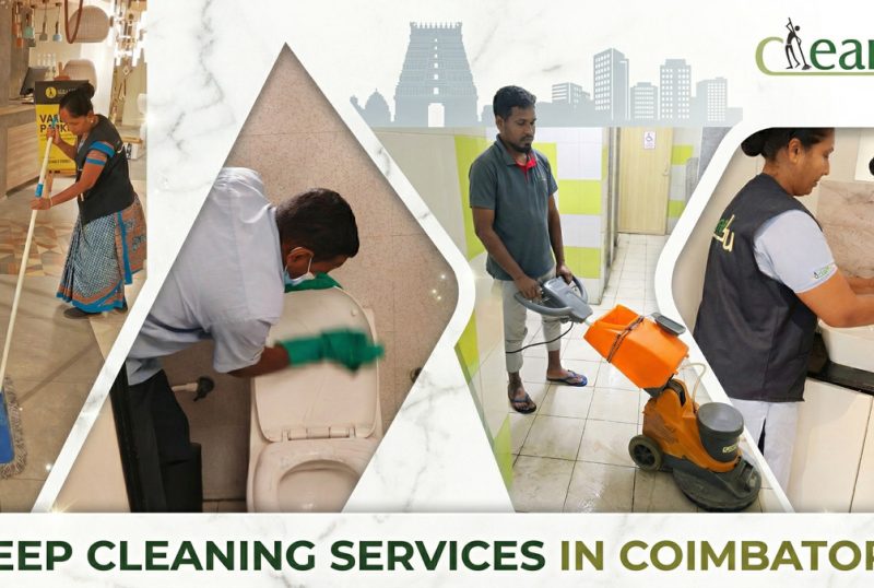Coimbatore Deep clean img Coimbatore Deep clean img