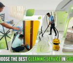 Coimbatore blog img