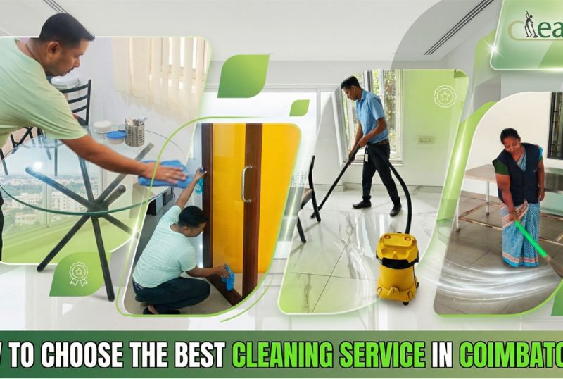 Coimbatore blog img Coimbatore blog img